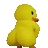 wormeater